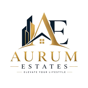 Aurum Estates