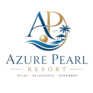 Azure Pearl Resort