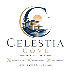 Celestia Cove Resort