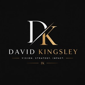 David Kingsley