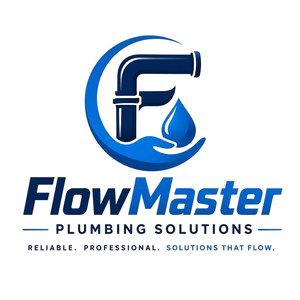 Flow Master