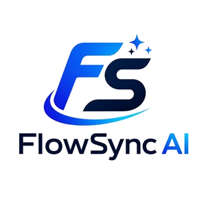 FlowSync AI