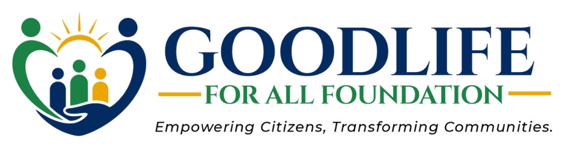 GoodLife Foundation
