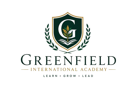 Greenfield International Academy