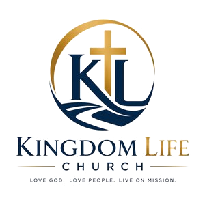 Kingdom Life Church