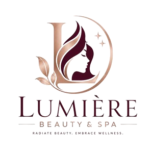 Lumière Beauty Spa