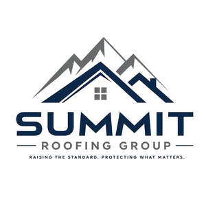 Summit Roofing Group