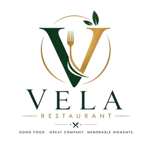 VELA Restaurant