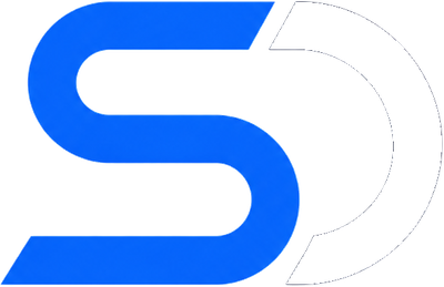 SammieDigital