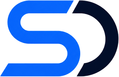 SammieDigital